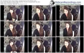 flirt4free-stassi_stroker-webcam-show-10_20_2015-19_05_31