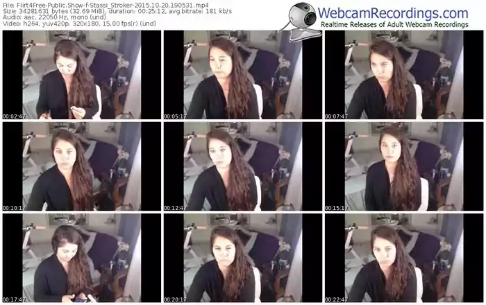 flirt4free-stassi_stroker-webcam-show-10_20_2015-19_05_31