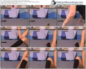 flirt4free-tola-webcam-show-10_20_2015-01_20_09