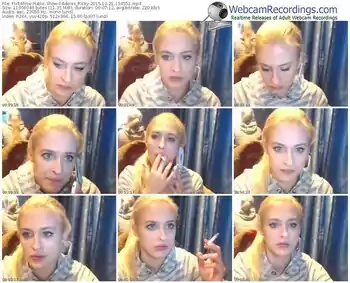 flirt4free-adonis_ricky-webcam-show-10_21_2015-13_45_51