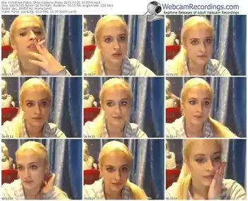 flirt4free-adonis_ricky-webcam-show-10_21_2015-16_35_54