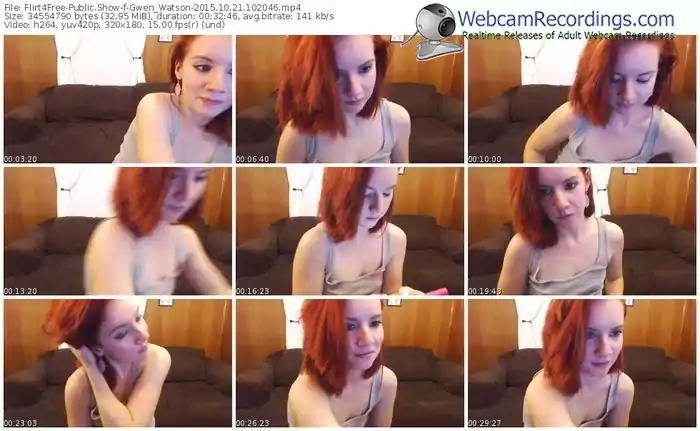 flirt4free-gwen_watson-webcam-show-10_21_2015-10_20_46