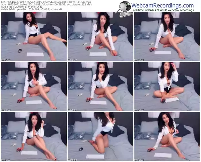flirt4free-nicky_cherryblossom-webcam-show-10_21_2015-11_15_47