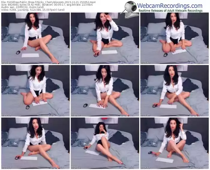flirt4free-nicky_cherryblossom-webcam-show-10_21_2015-15_00_52