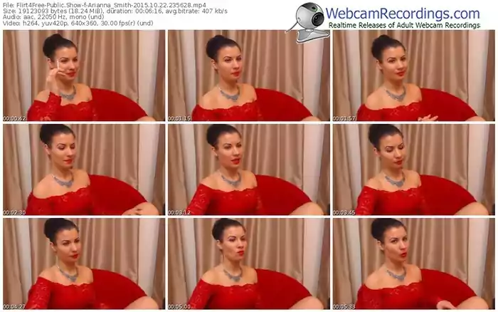 flirt4free-arianna_smith-webcam-show-10_22_2015-23_56_28
