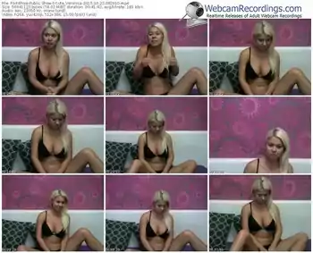 flirt4free-cute_veronica-webcam-show-10_22_2015-08_26_10