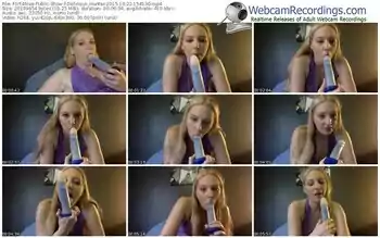 flirt4free-delirious_hunter-webcam-show-10_22_2015-15_41_30