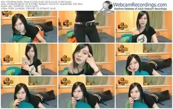 flirt4free-lillith_dark-webcam-show-10_22_2015-11_46_14