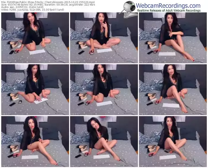 flirt4free-nicky_cherryblossom-webcam-show-10_22_2015-15_51_20
