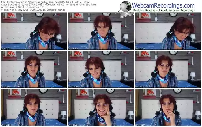 flirt4free-angella_jasmine-webcam-show-10_23_2015-14_11_45