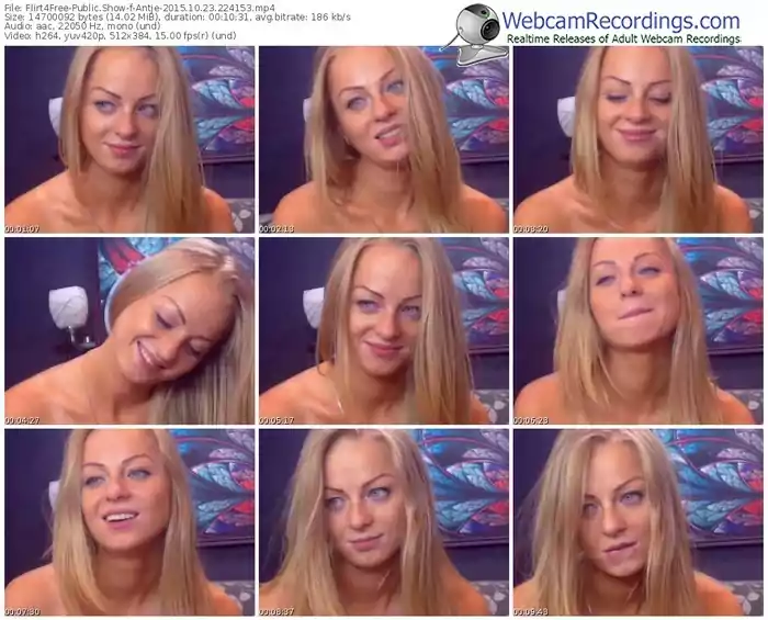 flirt4free-antje-webcam-show-10_23_2015-22_41_53