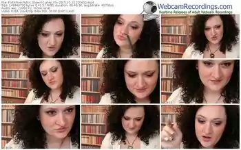 flirt4free-curley_flo-webcam-show-10_23_2015-22_06_52