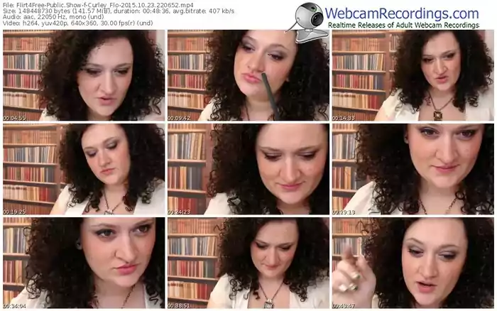 flirt4free-curley_flo-webcam-show-10_23_2015-22_06_52