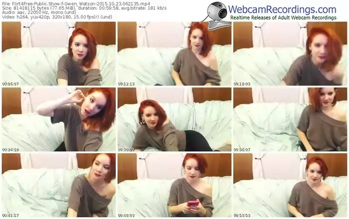 flirt4free-gwen_watson-webcam-show-10_23_2015-06_21_35