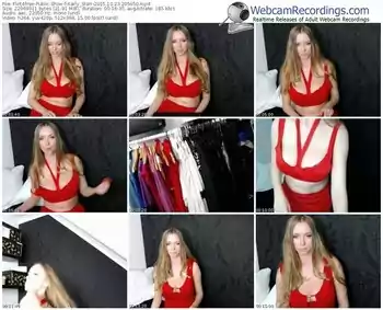 flirt4free-karly_starr-webcam-show-10_23_2015-20_56_50