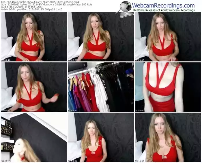 flirt4free-karly_starr-webcam-show-10_23_2015-20_56_50