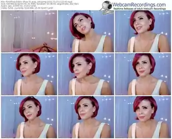 flirt4free-lacey_amazing-webcam-show-10_23_2015-11_21_40