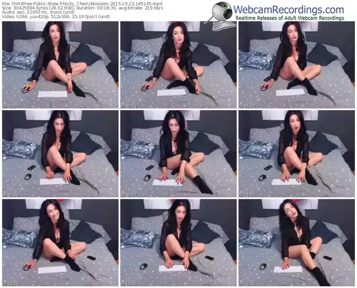 flirt4free-nicky_cherryblossom-webcam-show-10_23_2015-14_51_45