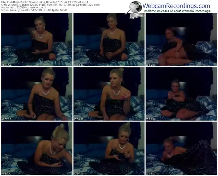 flirt4free-nikki_blonde-webcam-show-10_23_2015-12_31_41