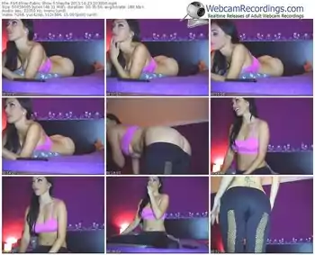 flirt4free-shaylla-webcam-show-10_23_2015-20_36_50