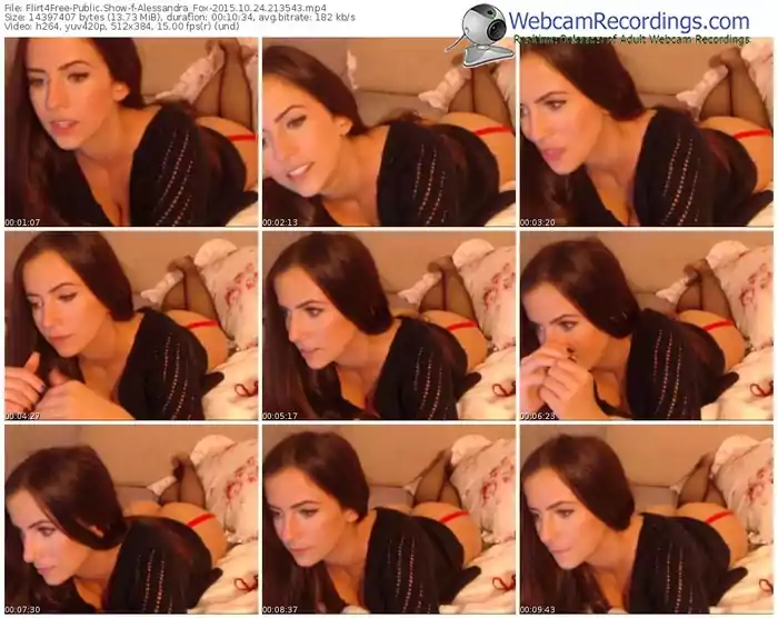 flirt4free-alessandra_fox-webcam-show-10_24_2015-21_35_43