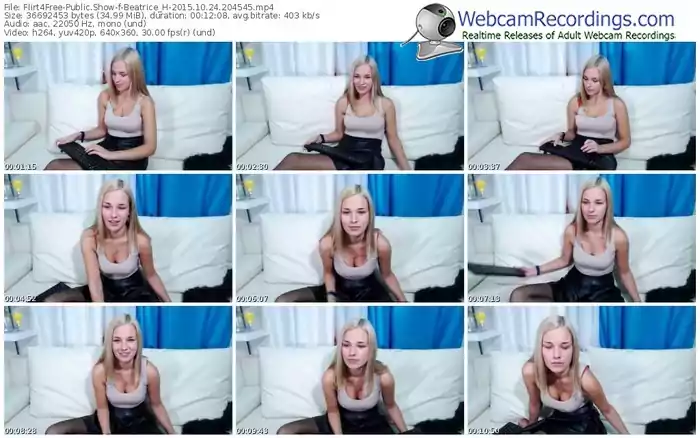 flirt4free-beatrice_h-webcam-show-10_24_2015-20_45_45