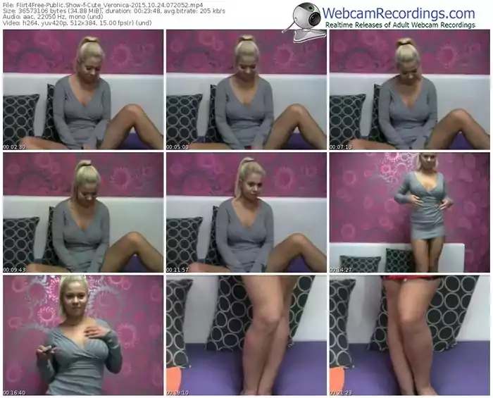 flirt4free-cute_veronica-webcam-show-10_24_2015-07_20_52