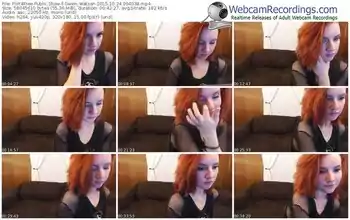 flirt4free-gwen_watson-webcam-show-10_24_2015-09_40_38