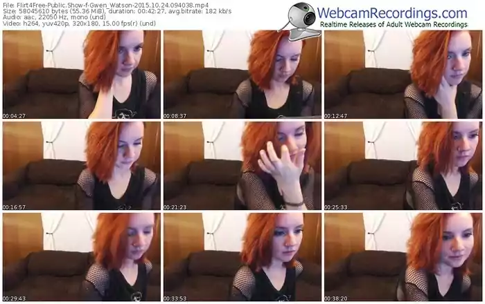 flirt4free-gwen_watson-webcam-show-10_24_2015-09_40_38