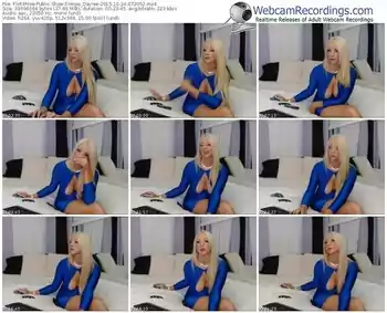 flirt4free-hope_daylee-webcam-show-10_24_2015-07_20_52