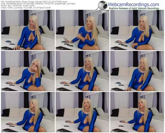 flirt4free-hope_daylee-webcam-show-10_24_2015-07_20_52