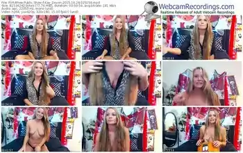 flirt4free-kay_devon-webcam-show-10_24_2015-02_51_59