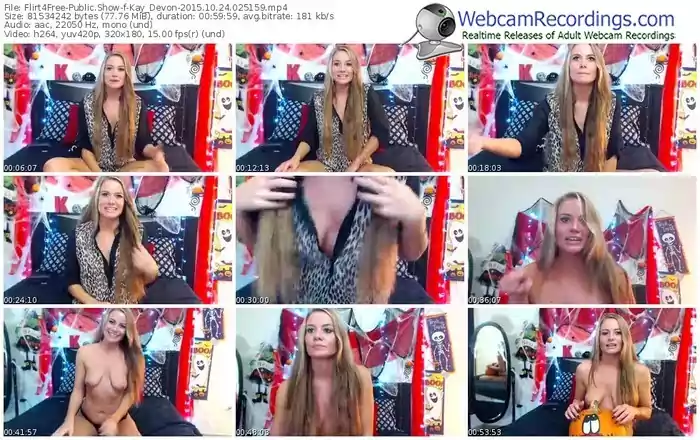 flirt4free-kay_devon-webcam-show-10_24_2015-02_51_59