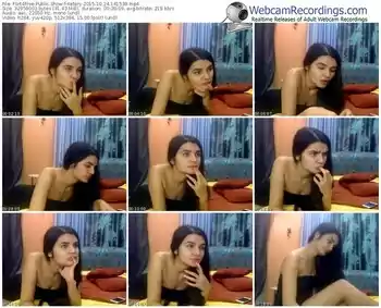 flirt4free-ketery-webcam-show-10_24_2015-14_15_38