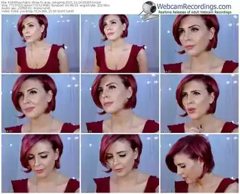 flirt4free-lacey_amazing-webcam-show-10_24_2015-06_35_53