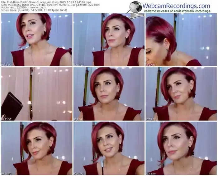 flirt4free-lacey_amazing-webcam-show-10_24_2015-11_45_36