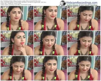 flirt4free-lacey_luste-webcam-show-10_24_2015-09_10_45