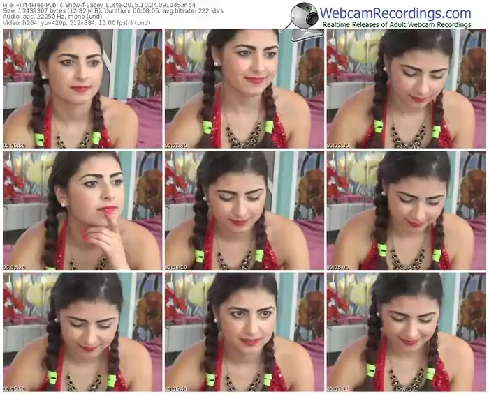 flirt4free-lacey_luste-webcam-show-10_24_2015-09_10_45