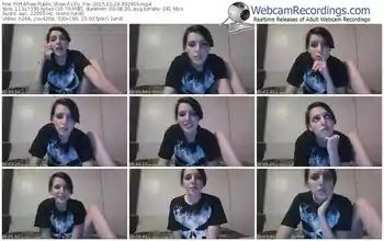 flirt4free-lilly_fox-webcam-show-10_24_2015-03_26_59