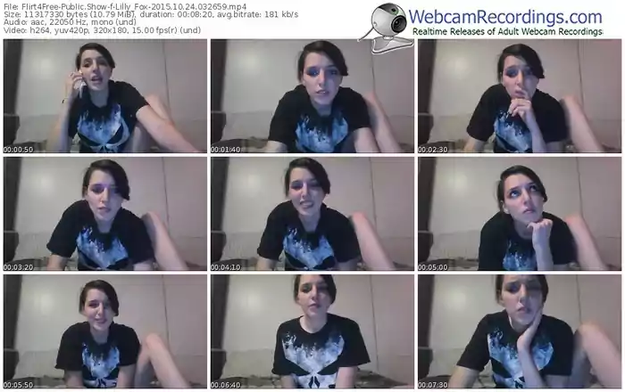 flirt4free-lilly_fox-webcam-show-10_24_2015-03_26_59