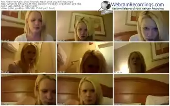 flirt4free-mariah_aspen-webcam-show-10_24_2015-07_05_52