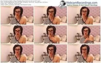 flirt4free-natali_rose-webcam-show-10_24_2015-11_10_37