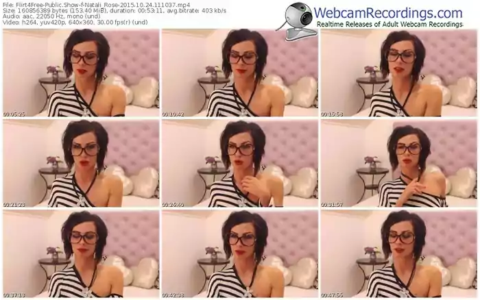 flirt4free-natali_rose-webcam-show-10_24_2015-11_10_37