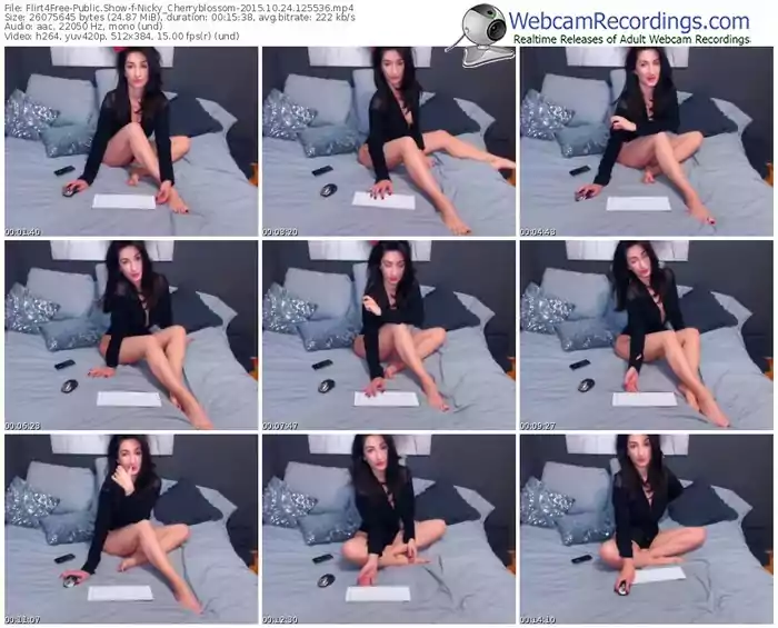 flirt4free-nicky_cherryblossom-webcam-show-10_24_2015-12_55_36