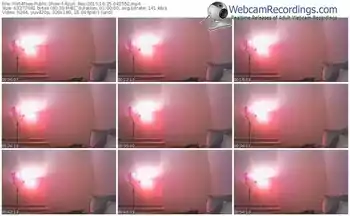 flirt4free-azuri_rey-webcam-show-10_25_2015-04_25_52