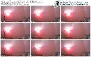 flirt4free-azuri_rey-webcam-show-10_25_2015-08_05_58