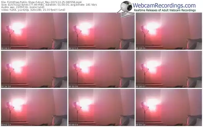 flirt4free-azuri_rey-webcam-show-10_25_2015-08_05_58