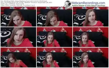 flirt4free-barbara_swan-webcam-show-10_25_2015-12_31_03