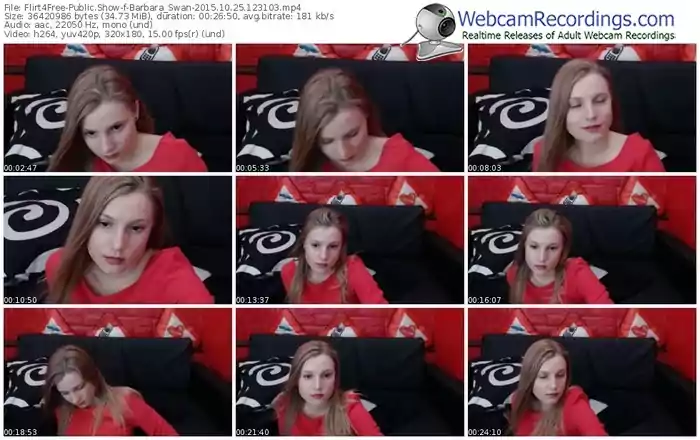 flirt4free-barbara_swan-webcam-show-10_25_2015-12_31_03