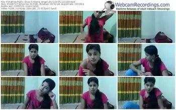 flirt4free-helena_angel-webcam-show-10_25_2015-12_11_02